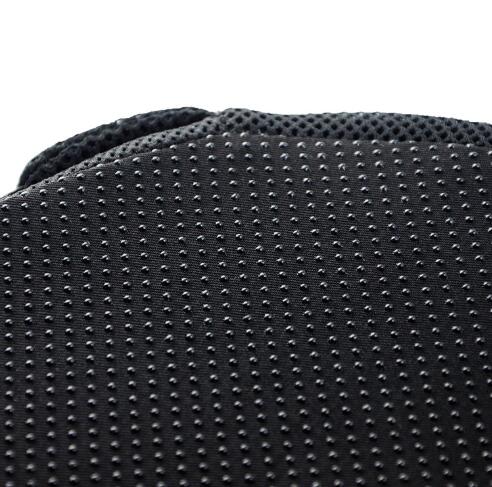 Memory Foam Chair Cushion for Office and Students