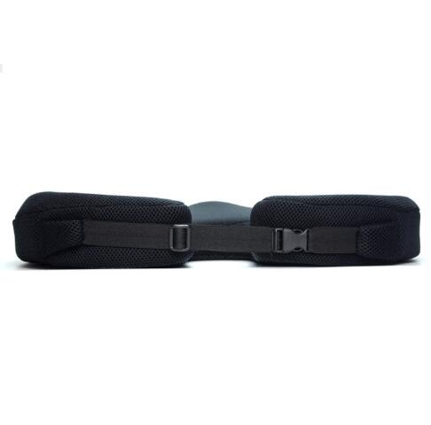 Memory Foam Chair Cushion for Office and Students
