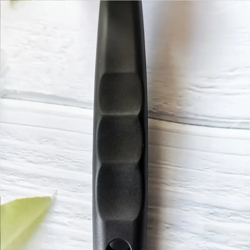 Coffee Machine Cleaning Brush with Long Handle (1pc)