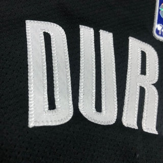 Kevin Durant Brooklyn Nets Men's Jersey - Navy Blue